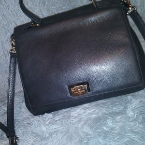 Large Kate Spade Bag